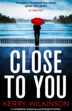 Close to You