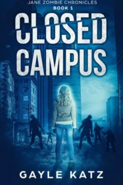 Closed Campus