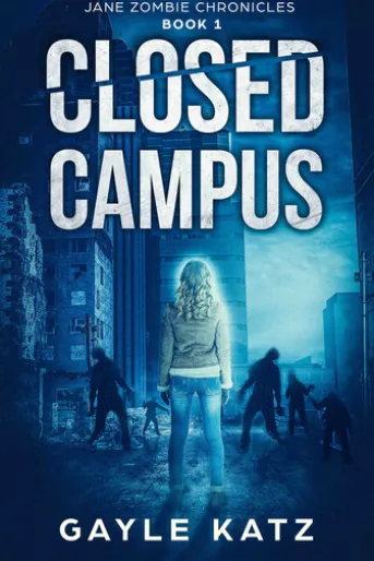 Closed Campus
