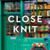 Close Knit