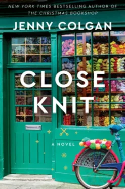 Close Knit