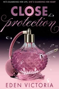Close Protection