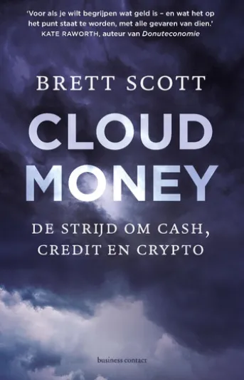 Cloudmoney