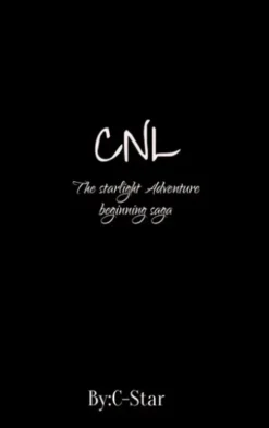 CNL