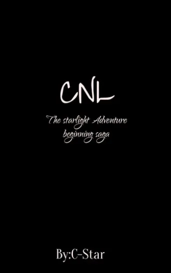 CNL
