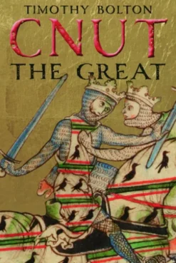 Cnut the Great