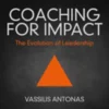 Coaching for Impact