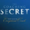 Coaching Secret, The