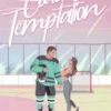 Coach's Temptation (Nederlands)