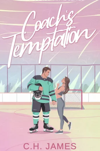 Coach's Temptation (Nederlands)