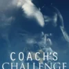 Coach's Challenge, A Baltimore Banners Intermission Novella