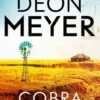 Cobra