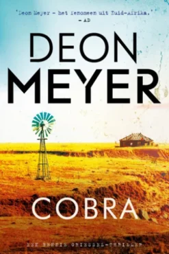 Cobra