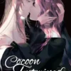 Cocoon Entwined, Vol. 4