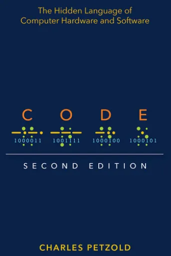 Code