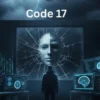 Code 17