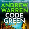 Code Green