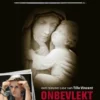 Code 37 - Onbevlekt