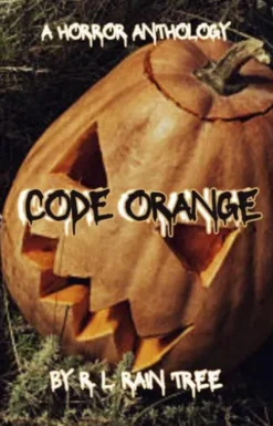 Code Orange