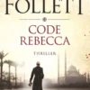 Code Rebecca