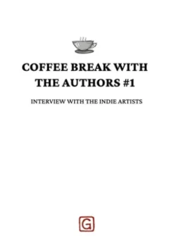 Coffee Break with the Authors #1