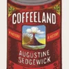Coffeeland