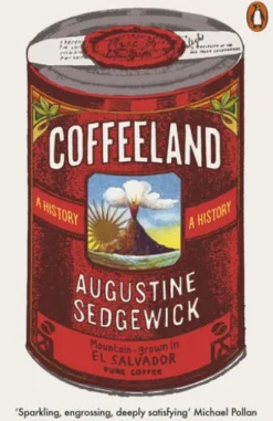 Coffeeland