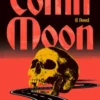 Coffin Moon