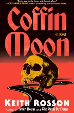 Coffin Moon