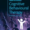 Cognitive Behavioural Therapy