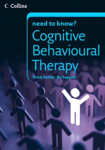 Cognitive Behavioural Therapy