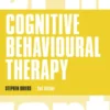 Cognitive Behavioural Therapy