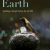 Cohabiting Earth