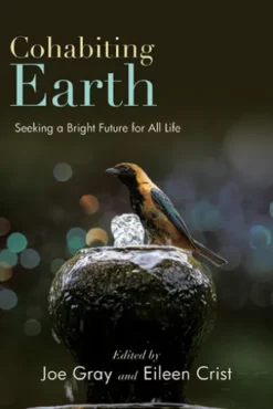 Cohabiting Earth
