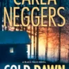 Cold Dawn (A Black Falls Novel, Book 3)
