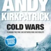 Cold Wars