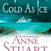 Cold As Ice