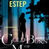 Cold Burn of Magic