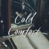 Cold Comfort