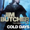 Cold Days