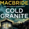 Cold Granite