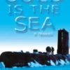 Cold is the Sea