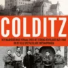 Colditz