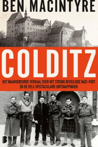 Colditz