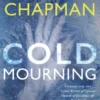 Cold Mourning