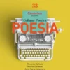 Collana Poetica Versus vol. 33