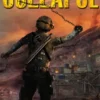 Collapse (Nederlandse editie)