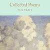 Collected Poems