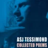 Collected Poems