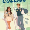 Collide